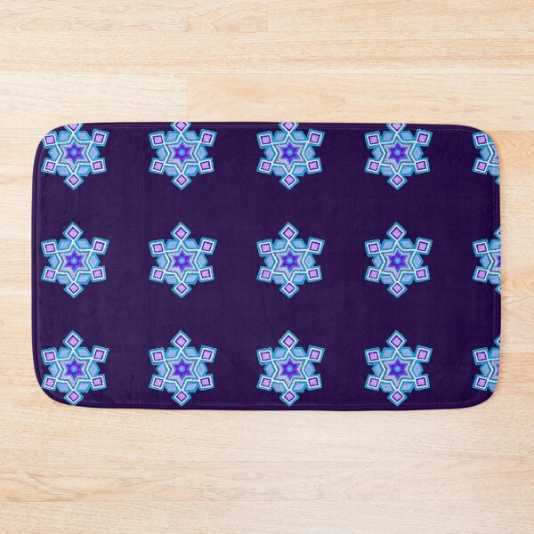 Item preview, Rangoli/Dot kolam/muggu/sikku kolam/Vilva Thalam designed and sold by ShreecreatE.