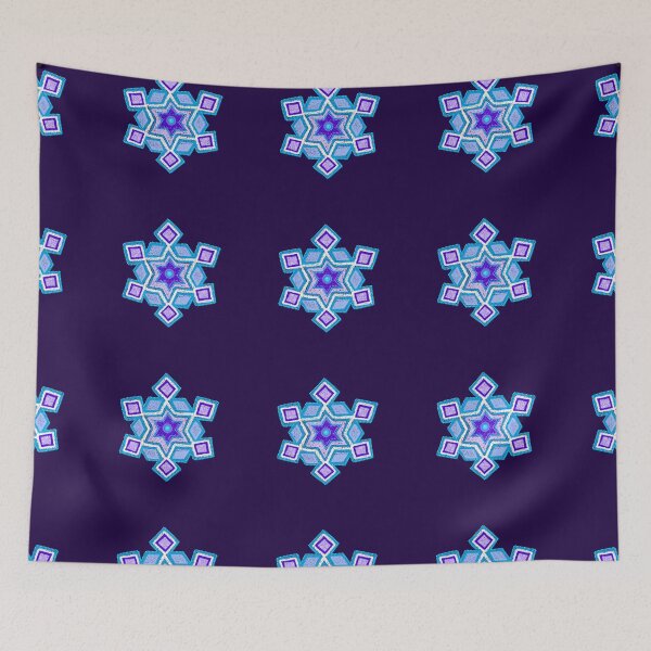 Item preview, Rangoli/Dot kolam/muggu/sikku kolam/Vilva Thalam designed and sold by ShreecreatE.