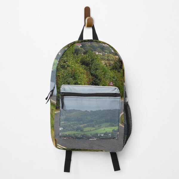 Item preview, Sidmouth South East Devon England United Kingdom designed and sold by AndyEvansPhotos.
