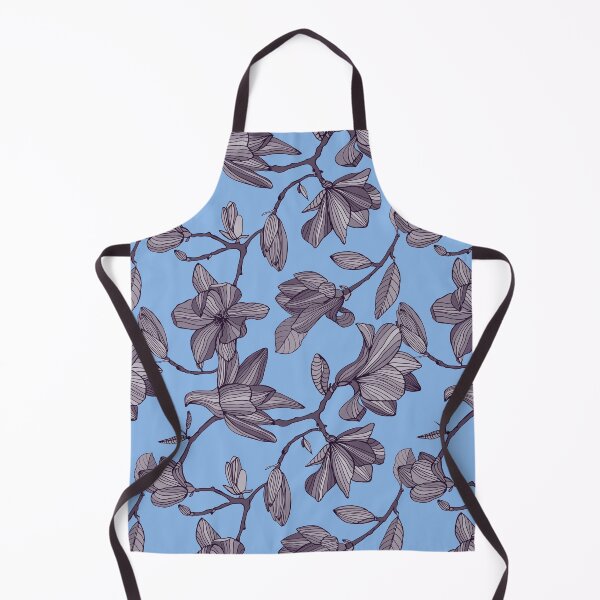 Artikelvorschau, Floral Seamless pattern Flowers entworfen und verkauft von Mirksaz-designs.
