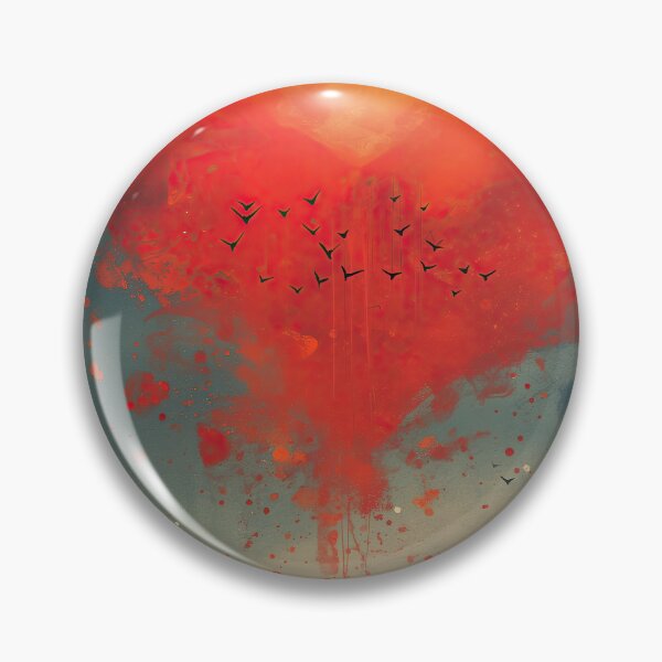 Item preview, Romantic Valentine's Day designed and sold by FireScreen.