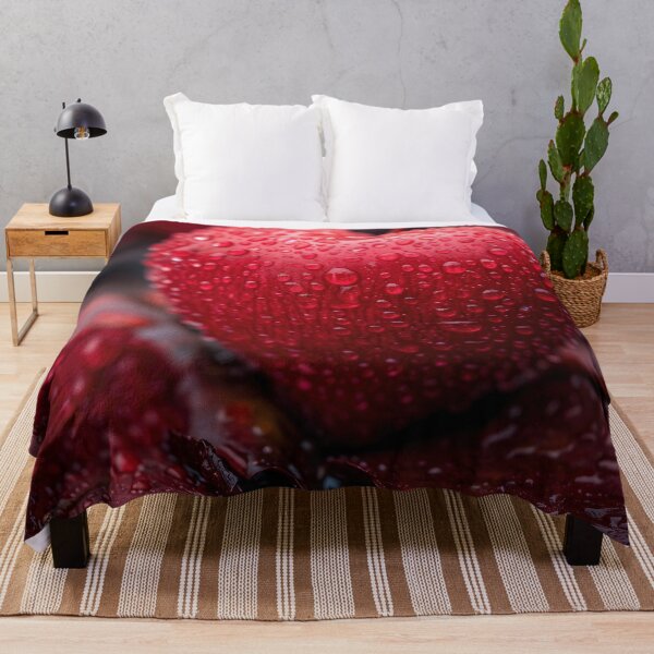 Item preview, Romantic Valentine's Day designed and sold by FireScreen.
