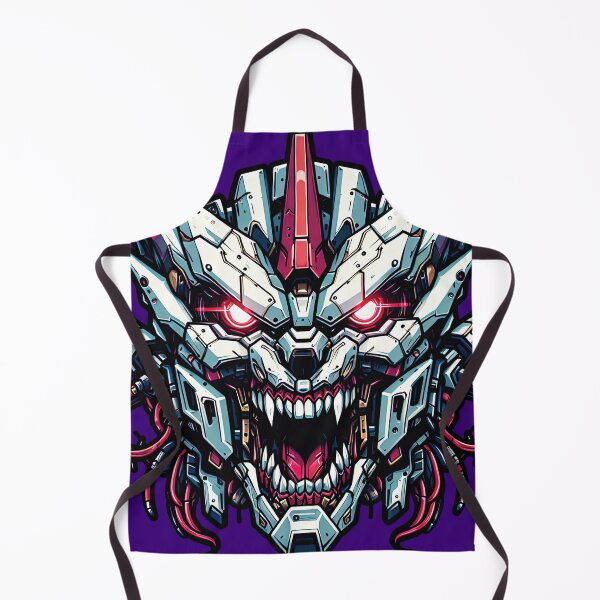 Item preview, Biomech Skulls S03 D35 designed and sold by Houerd.