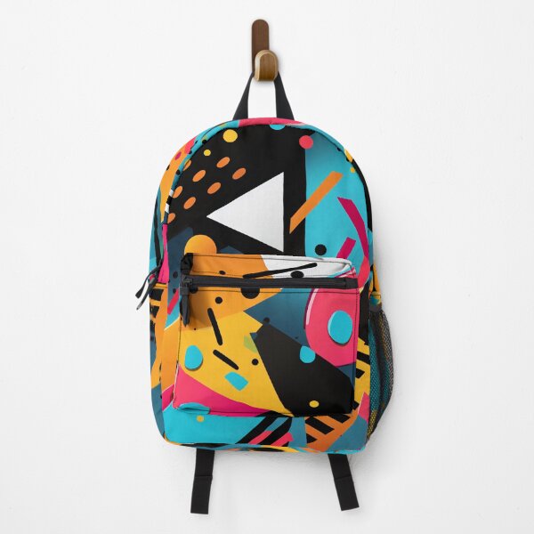 Item preview, Geometric shapes designed and sold by Tim Münnig.
