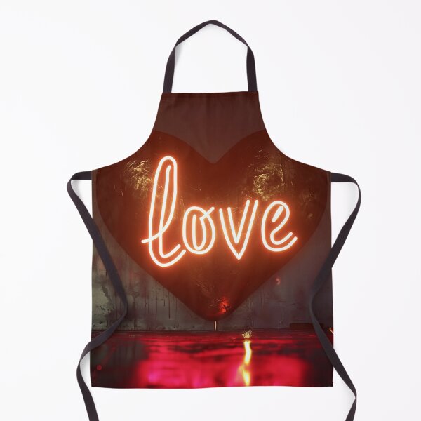 Item preview, Heart to Heart - Sweet Valentine Design designed and sold by Emaga Digital Studio.