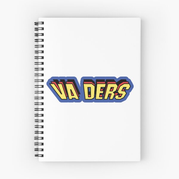 Item preview, VA DERS - space in vaders designed and sold by DFA.
