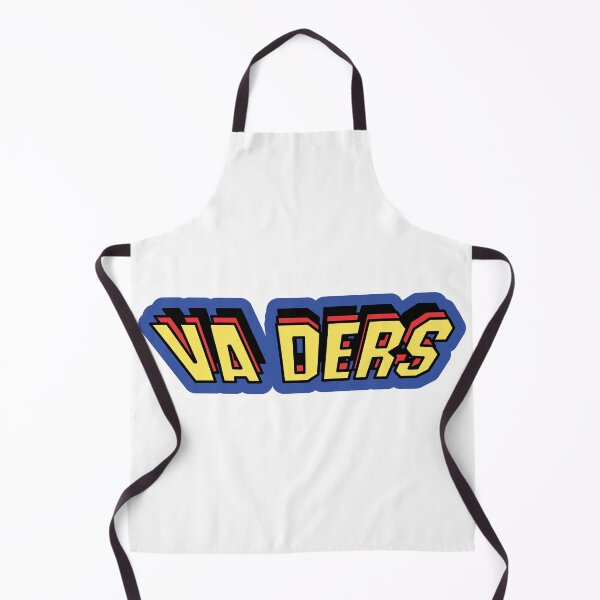 Item preview, VA DERS - space in vaders designed and sold by DFA.