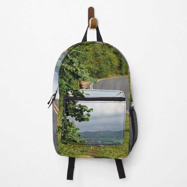 Item preview, Sidmouth South East Devon England United Kingdom designed and sold by AndyEvansPhotos.