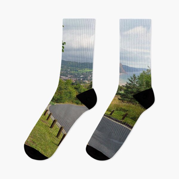 Item preview, Sidmouth South East Devon England United Kingdom designed and sold by AndyEvansPhotos.