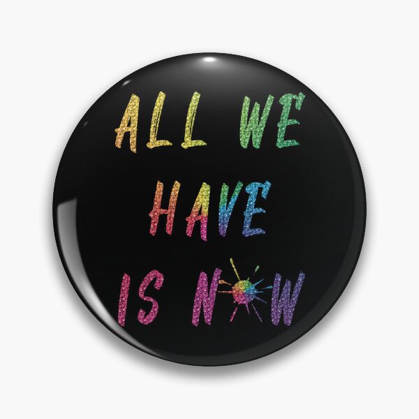 Item preview, all we have is now designed and sold by poupoune.