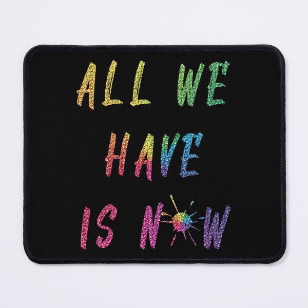 Item preview, all we have is now designed and sold by poupoune.