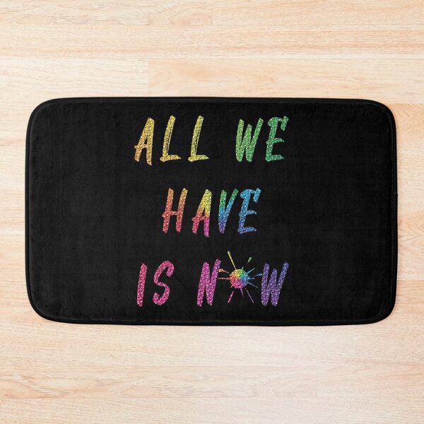 Item preview, all we have is now designed and sold by poupoune.