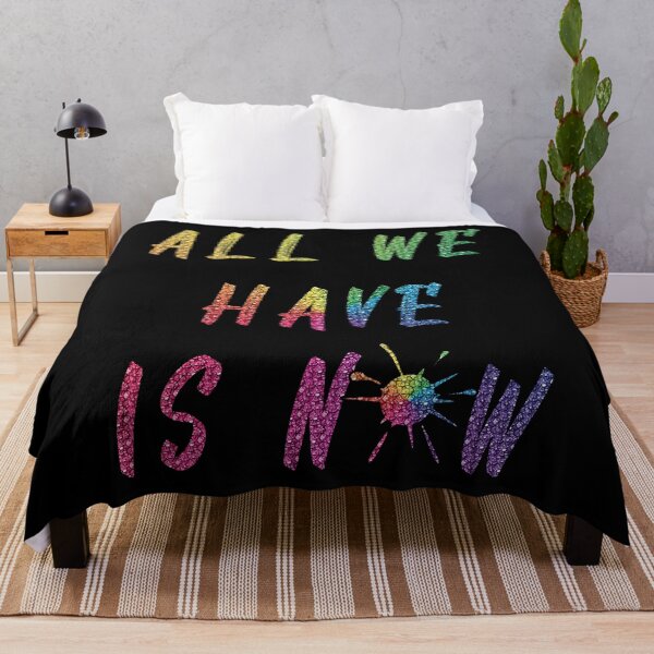Item preview, all we have is now designed and sold by poupoune.