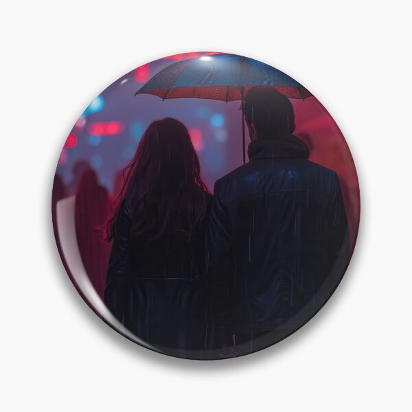 Item preview, Romantic Valentine's Day designed and sold by FireScreen.