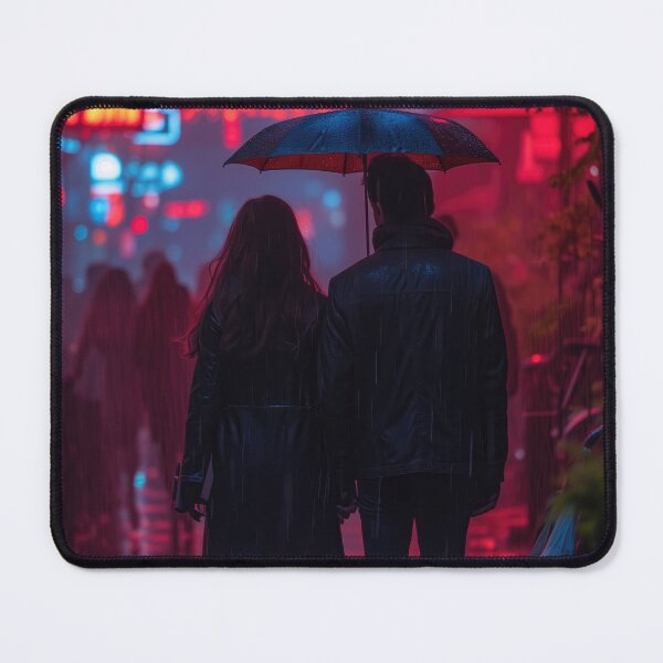 Item preview, Romantic Valentine's Day designed and sold by FireScreen.