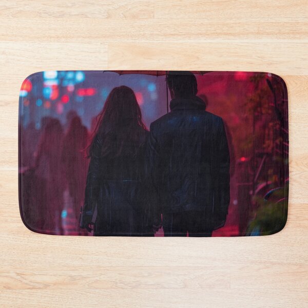 Item preview, Romantic Valentine's Day designed and sold by FireScreen.