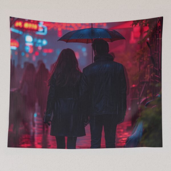 Item preview, Romantic Valentine's Day designed and sold by FireScreen.