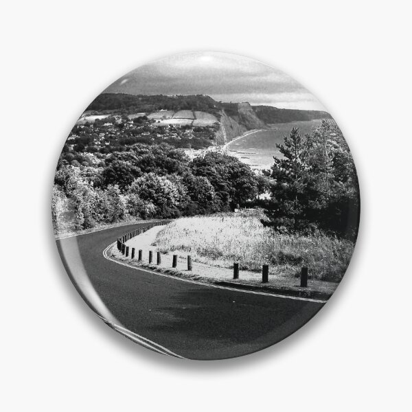 Item preview, Sidmouth South East Devon England United Kingdom designed and sold by AndyEvansPhotos.