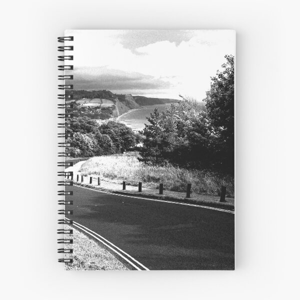 Item preview, Sidmouth South East Devon England United Kingdom designed and sold by AndyEvansPhotos.