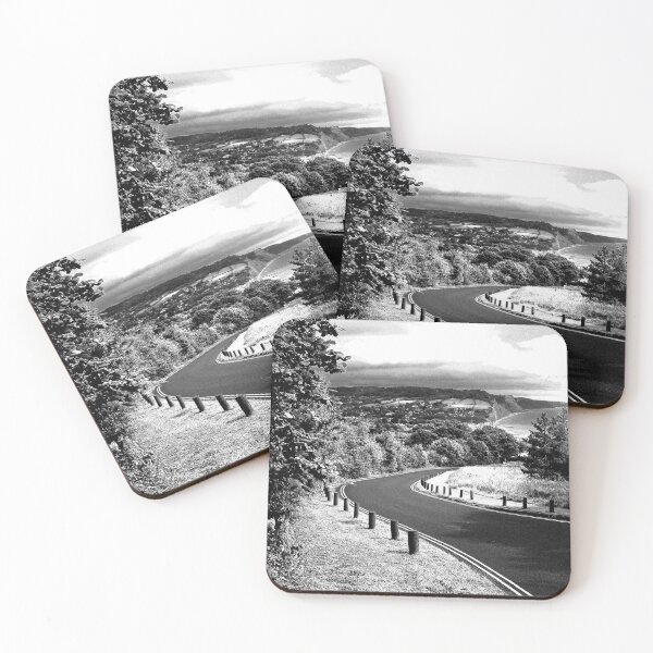 Item preview, Sidmouth South East Devon England United Kingdom designed and sold by AndyEvansPhotos.