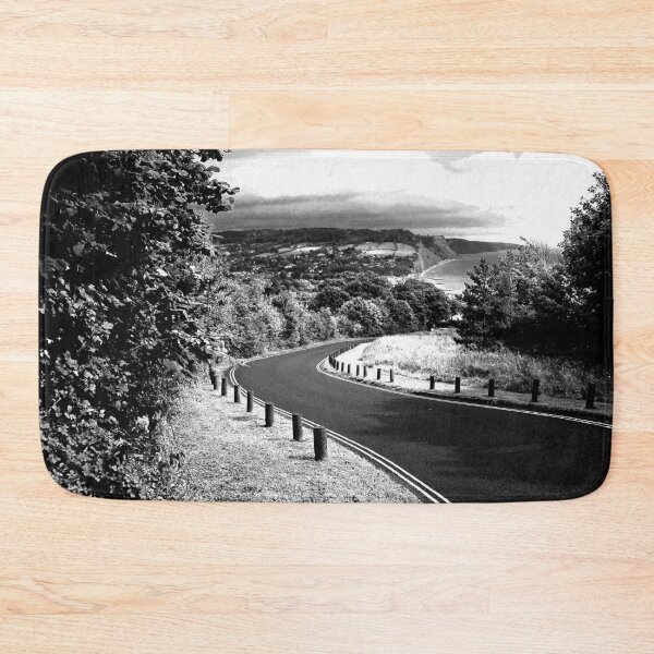 Item preview, Sidmouth South East Devon England United Kingdom designed and sold by AndyEvansPhotos.