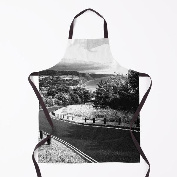 Item preview, Sidmouth South East Devon England United Kingdom designed and sold by AndyEvansPhotos.