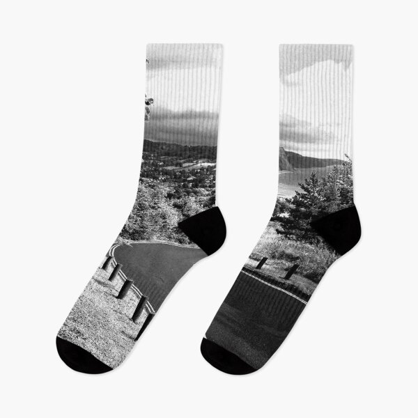 Item preview, Sidmouth South East Devon England United Kingdom designed and sold by AndyEvansPhotos.