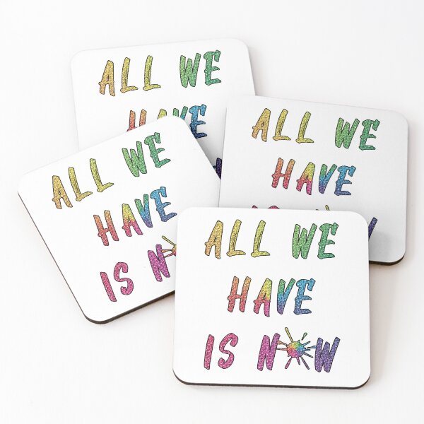 Item preview, all we have is now designed and sold by poupoune.