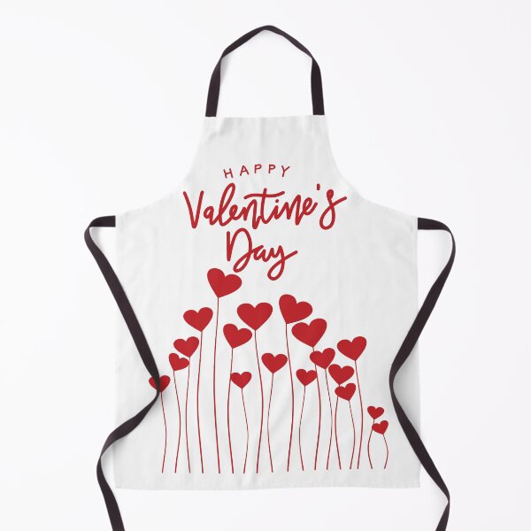 Item preview, Happy Valentines Day designed and sold by Nikki Krishna.