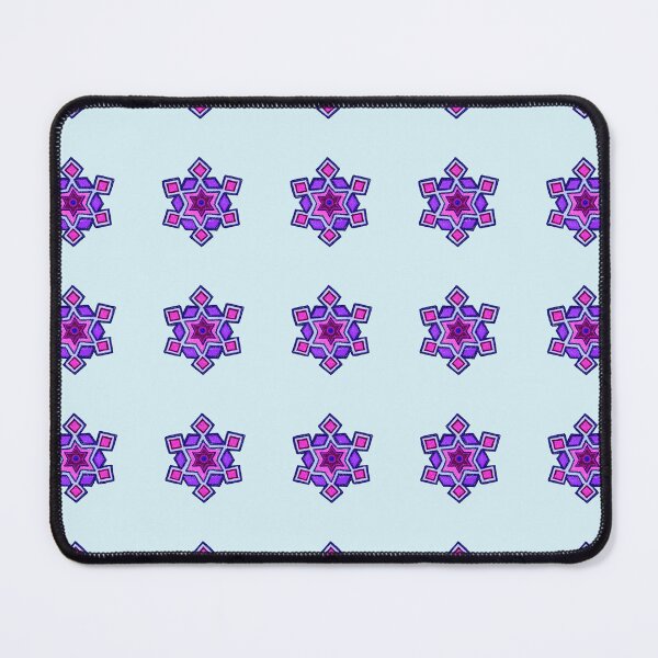 Item preview, Rangoli/Dot kolam/muggu/sikku kolam/Vilva Thalam designed and sold by ShreecreatE.