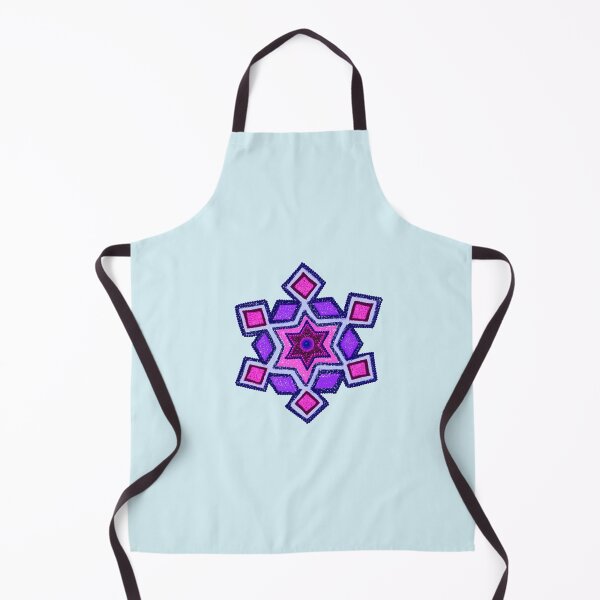 Item preview, Rangoli/Dot kolam/muggu/sikku kolam/Vilva Thalam designed and sold by ShreecreatE.