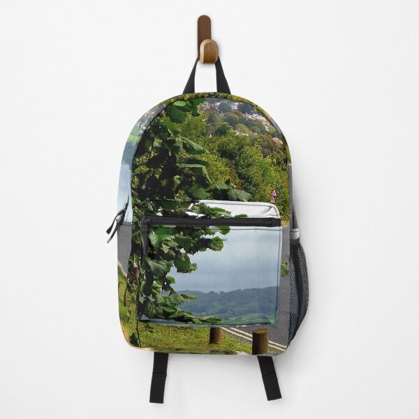 Item preview, Sidmouth South East Devon England United Kingdom designed and sold by AndyEvansPhotos.