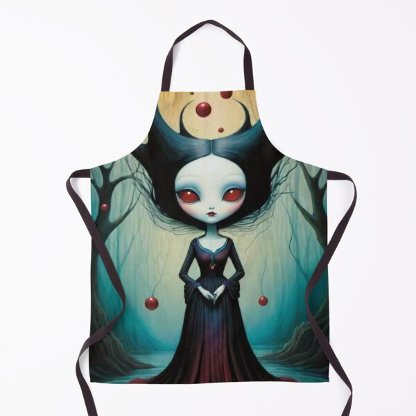 Item preview, Bitter Desperation designed and sold by Lachrymosa.
