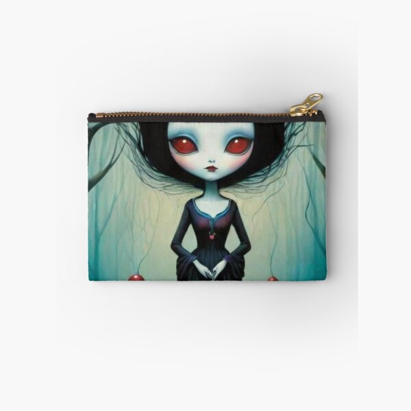 Item preview, Bitter Desperation designed and sold by Lachrymosa.
