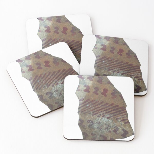 Item preview, Hohokam pottery sherd 4 designed and sold by longduckdong02.