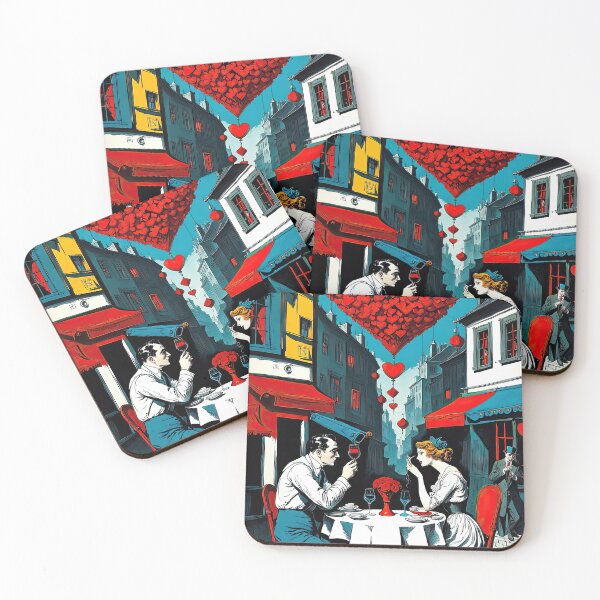 Item preview, Valentine's day designed and sold by filusattila.