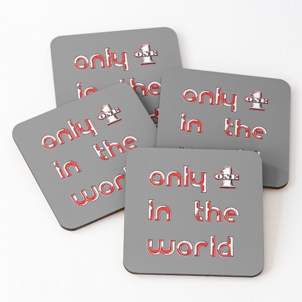 Item preview, unique only one in the world special one-of-a-kind designed and sold by 4rpixs.