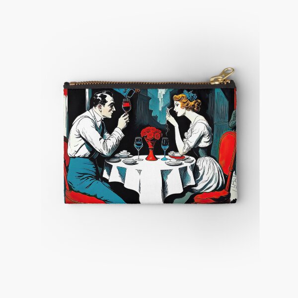 Item preview, Valentine's day designed and sold by filusattila.