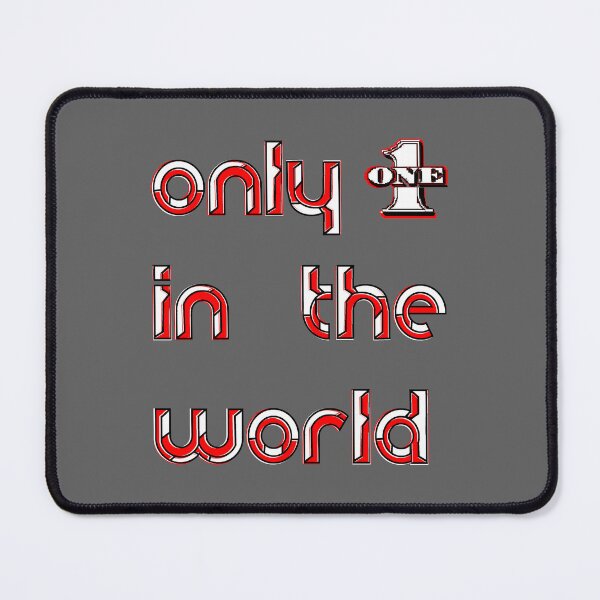 Item preview, unique only one in the world special one-of-a-kind designed and sold by 4rpixs.