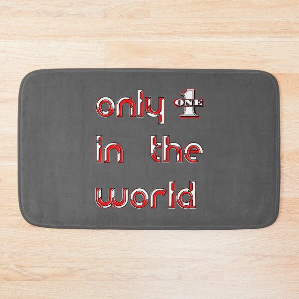 Item preview, unique only one in the world special one-of-a-kind designed and sold by 4rpixs.