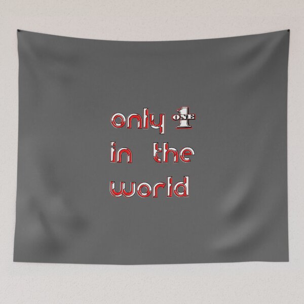 Item preview, unique only one in the world special one-of-a-kind designed and sold by 4rpixs.
