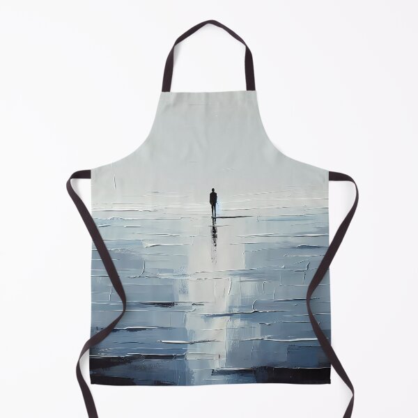 Item preview, Minimal Portrait designed and sold by Visual Nomad Club.