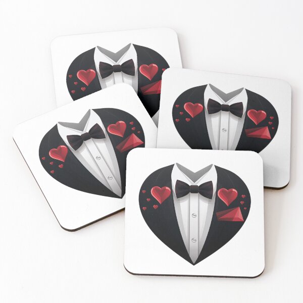 Item preview, Bow-tie Walentine's Day Retro Old School Special Gifts For Valentine's Day designed and sold by bunnyshopAW.
