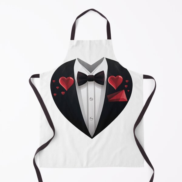 Item preview, Bow-tie Walentine's Day Retro Old School Special Gifts For Valentine's Day designed and sold by bunnyshopAW.