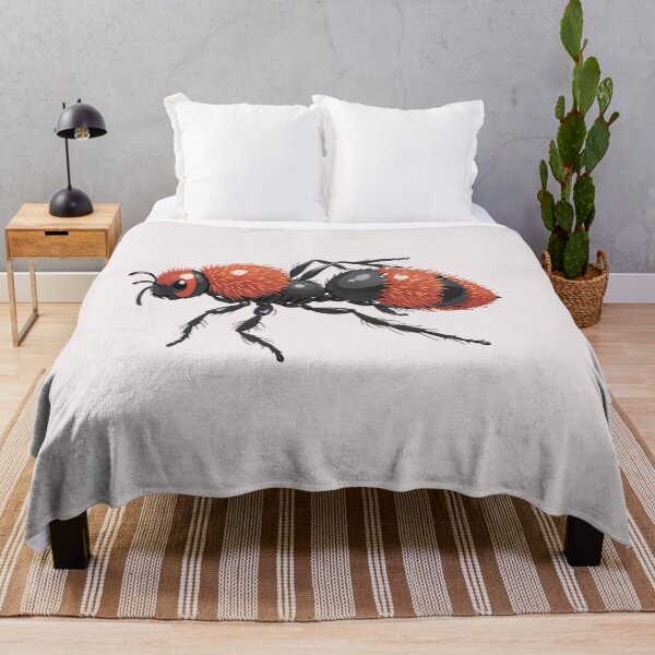 Item preview, Velvet Ant designed and sold by Atlantico54.