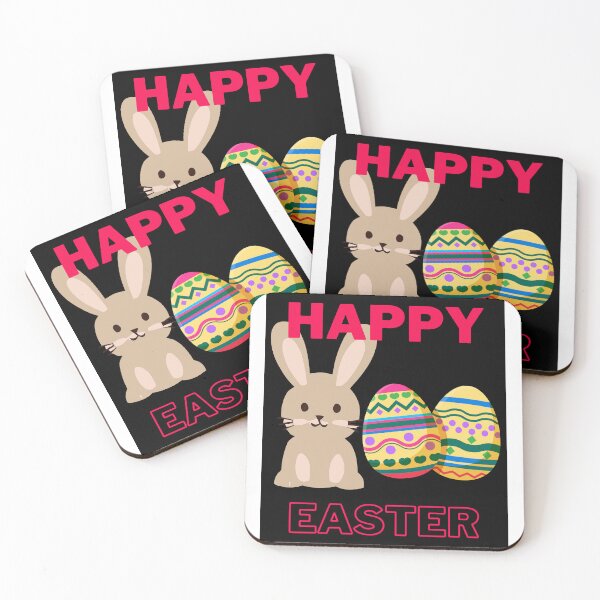 Item preview, Happy Easter designed and sold by PatriziaG.