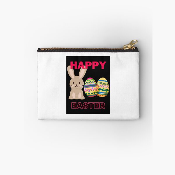 Item preview, Happy Easter designed and sold by PatriziaG.
