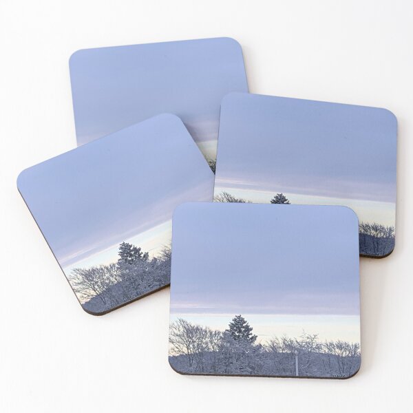 Item preview, winter designed and sold by Designfs.
