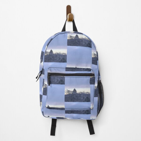 Item preview, winter designed and sold by Designfs.