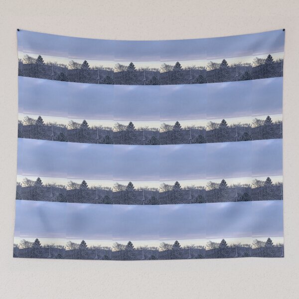 Item preview, winter designed and sold by Designfs.
